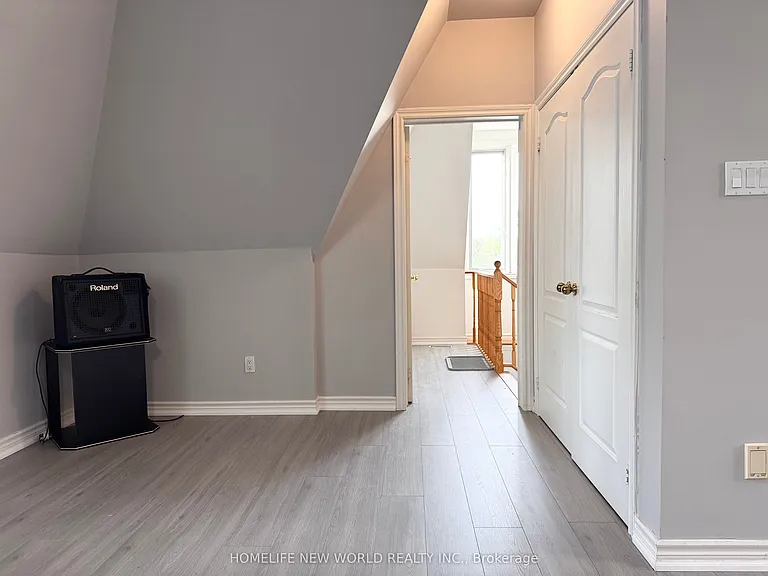 52C Post Rd #COACH HOUSE — Photo 6