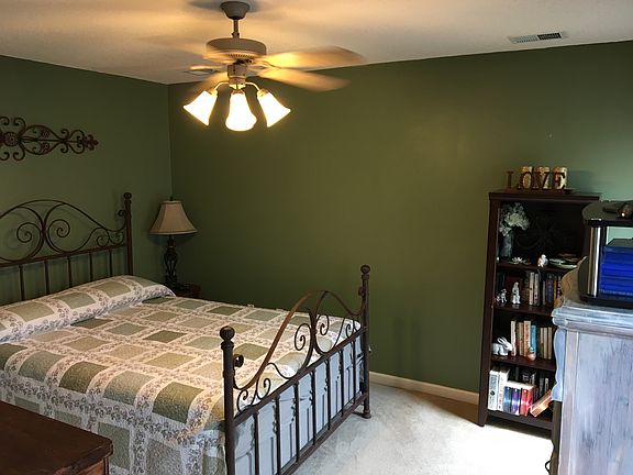5th image of 5336 Kristy Ln