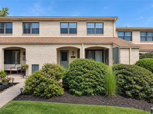 2874 Aronimink Pl, Macungie, PA 18062
