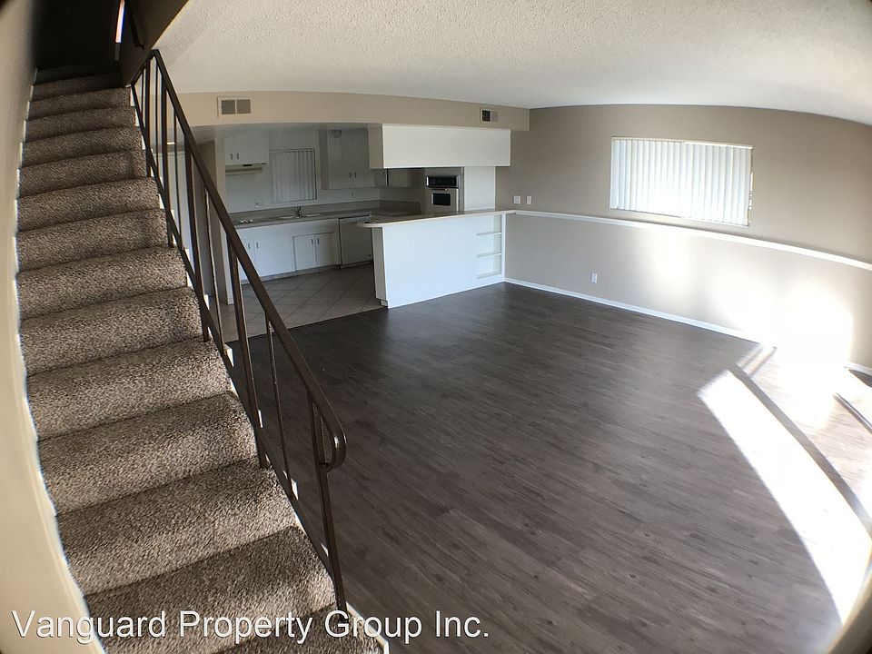 1st image of 2450 N Harbor Blvd APT 5