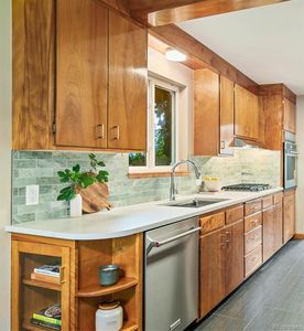 3127 S Corona Street, Englewood, CO, 80113