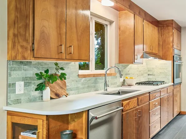 3127 S Corona Street, Englewood, CO 80113