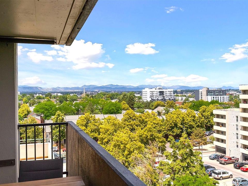 1st image of 601 W 11th Avenue #716