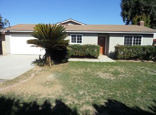9235 Glendon Way, Rosemead, CA 91770