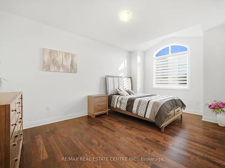 2380 Edward Leaver Trl — Photo 38