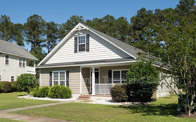 10 Arbors Cir — Photo 4
