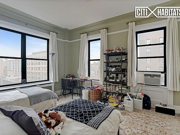 4th image of 817 W End Ave APT 11A