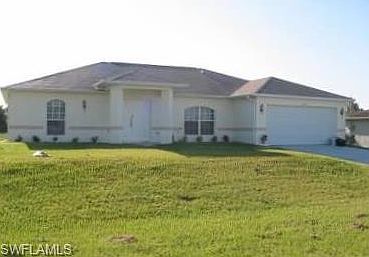 1st image of 2113 NE 23rd Pl