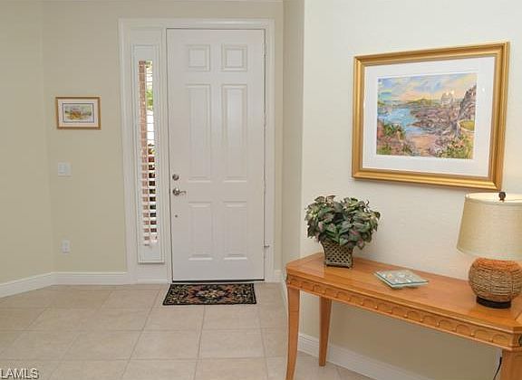 4th image of 12835 Carrington Cir Unit 102