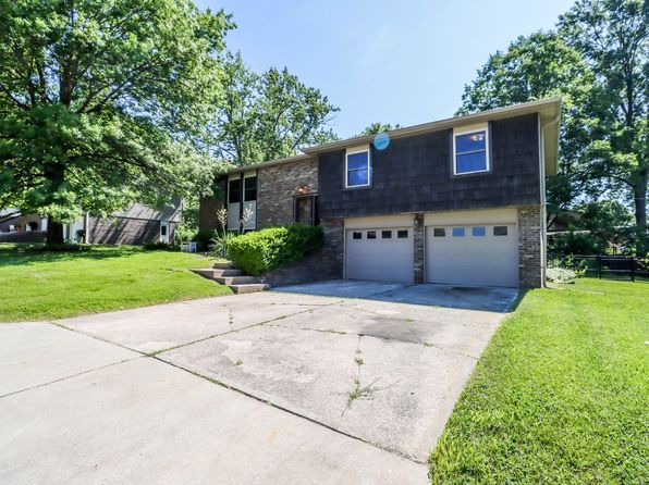 504 Brewer Dr