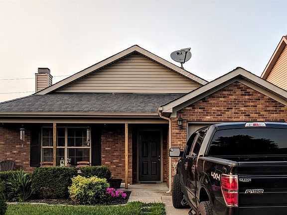 2nd image of 113 Olivia Dr