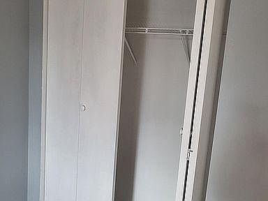 5th image of 2390 Bicentennial Ave APT 12