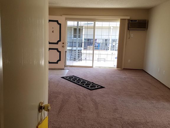 3rd image of 4931 Canto Dr APT 4