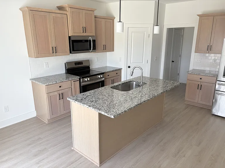 120 Willa Mae Ln #1 — Photo 6