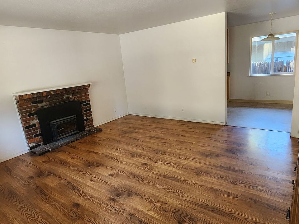 1st image of 2394 Tahoe Vista Dr #1