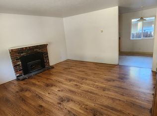 2394 Tahoe Vista Dr #1, South Lake Tahoe, CA 96150