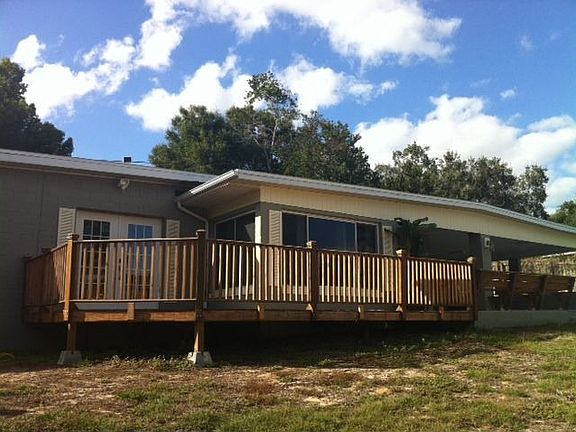 3rd image of 1002 Lakeview Dr