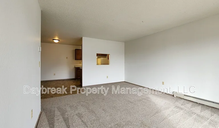 1202 34th Ave S #202 — Photo 3