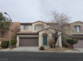 8036 Sundance Valley Dr, Las Vegas, NV 89178