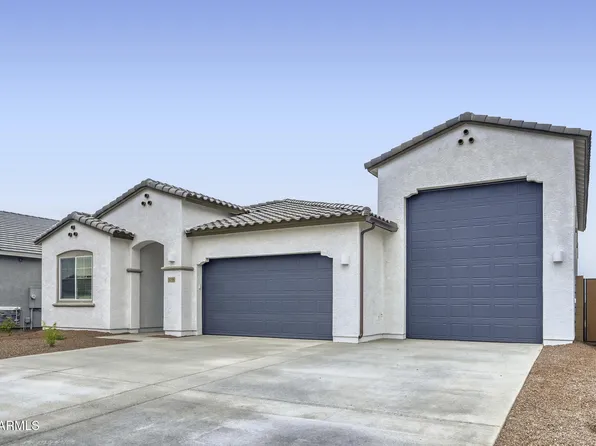 3298 E Craftsman Lane, San Tan Valley, AZ 85140