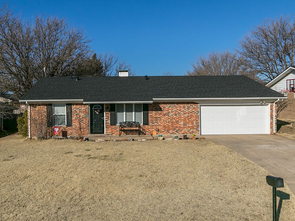 1st image of 1701 Holly Ln