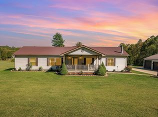 7194 Log Lick Rd, Florence, IN 47020