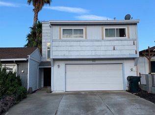 3113 Persimmon St, Antioch, CA 94509