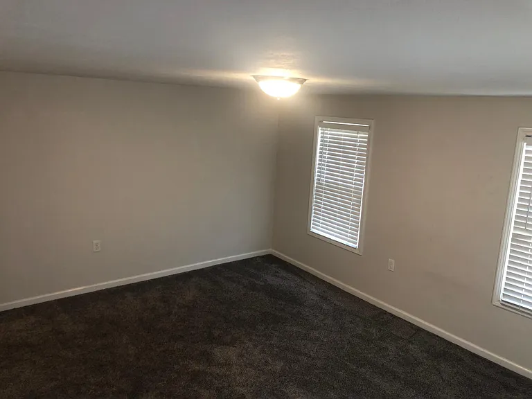 1044 Moon Run Rd — Photo 32