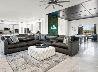 7007 E Calle De Las Estrellas, Scottsdale, AZ 85266