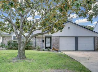 10635 Ivyridge Rd, Houston, TX 77043