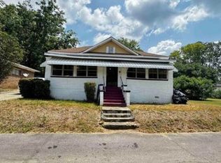 409 Court F UNIT A, Birmingham, AL 35214