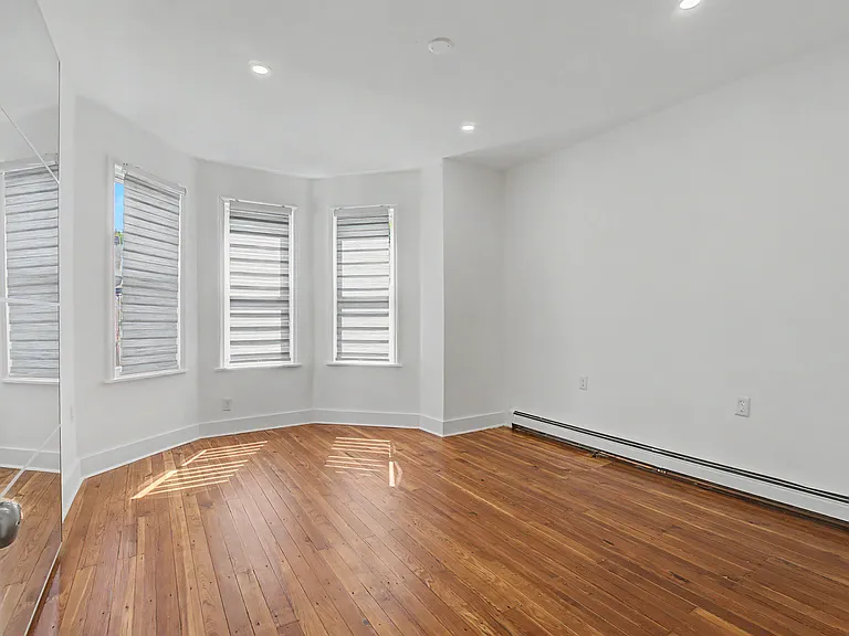 4337 Pechin St — Photo 39