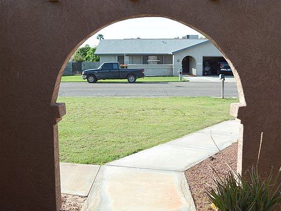 3rd image of 3456 E Rubio Ln