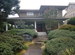 1525 7th Ave W, Seattle, WA 98119