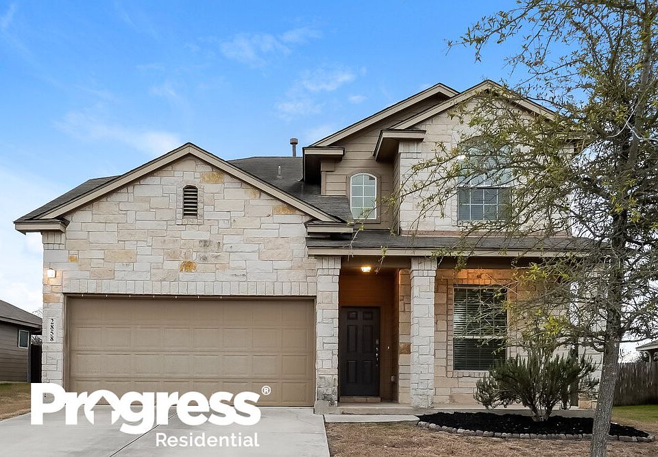 1st image of 2858 Oakdell Trl
