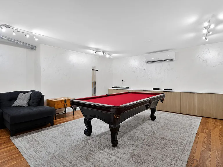 1401 Zion Way — Photo 28