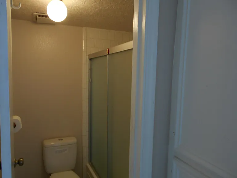 12447 W Village Dr #E — Photo 17