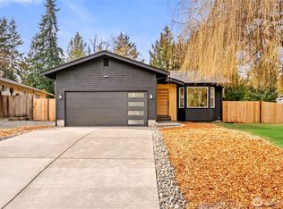 15618 88th Avenue E, Puyallup, WA 98375