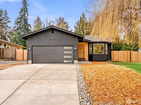 15618 88th Avenue E, Puyallup, WA 98375