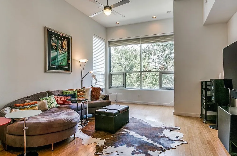 3 bed, 1800 sqft, $3,999 — Photo 4