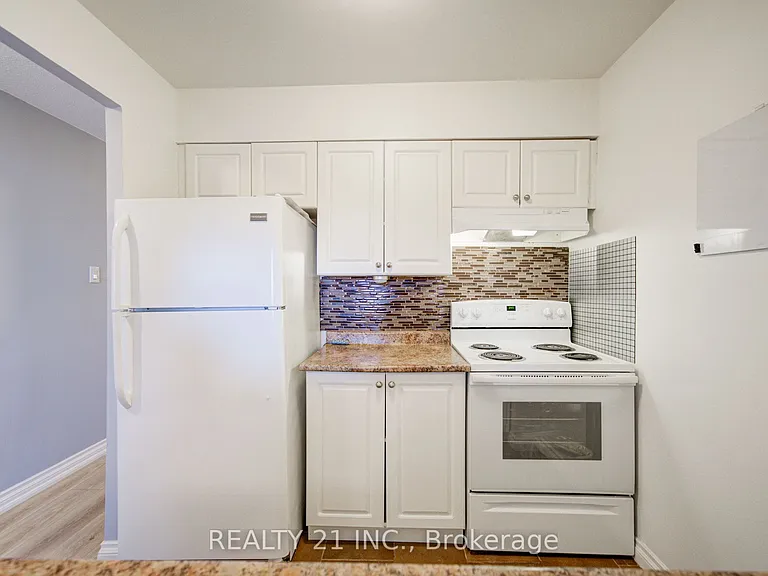 1665 Pickering Pkwy #607 — Photo 16