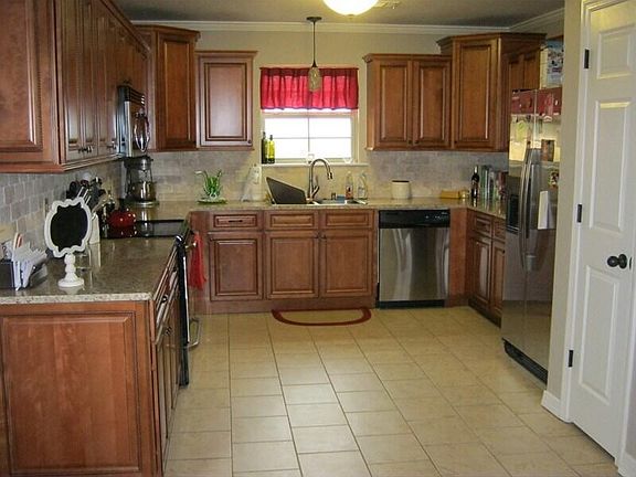4th image of 2611 County Road 3348