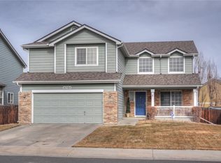 16564 Humboldt St, Thornton, CO 80602
