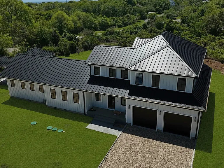60 S Forest St — Photo 1