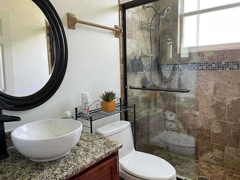5198 Adair Oak Dr — Photo 11