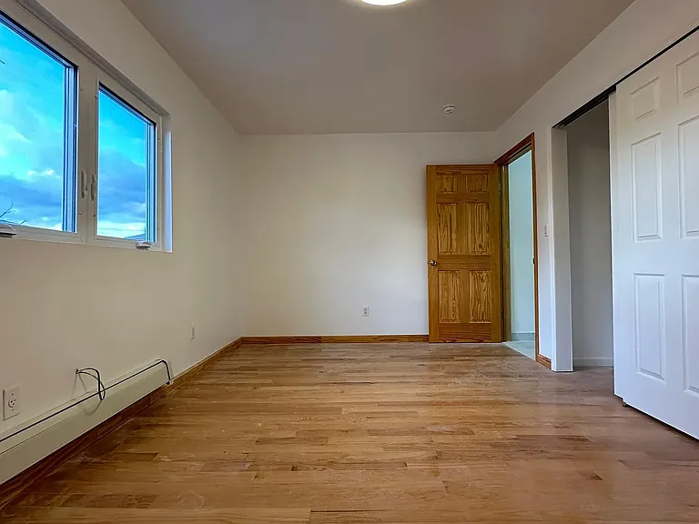 117 Winham Ave #1 — Photo 7