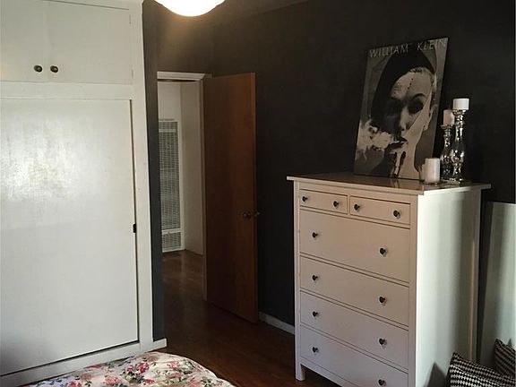 3rd image of 1720 E 2nd St APT 12