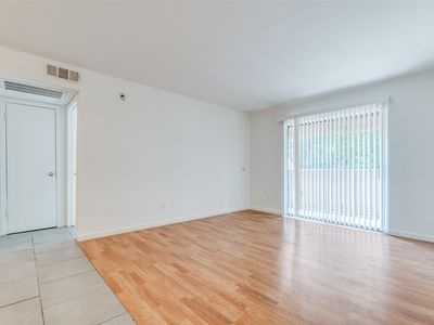 8110 Skillman St APT 2085, Dallas, TX, 75231