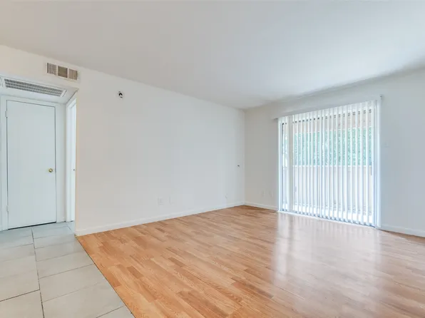 8110 Skillman St APT 2085, Dallas, TX 75231