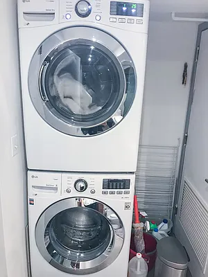 Rented by Owner | media 20